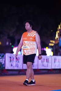 BIB: 
                            <button type="button" onclick="openModal(24582376)" class="btn btn-primary btn-sm float-right btn-popup" data-toggle="modal" data-target=".modal-high-quality">
                        <i class="fas fa-shopping-cart"></i> Add to Cart
                    </button>
                                            <button type="button" onclick="isThisMe(24582376, true)" class="btn btn-success btn-sm float-right btn-popup btn-isme hidden" data-toggle="tooltip" data-placement="bottom" title="นี่คือรูปของคุณใช่ไหม คลิกที่นี่เพื่อเอาเข้าอัลบั้ม">
                        <i class="fas fa-plus"></i> Add to album
                    </button>
                    <button type="button" onclick="isThisMe(24582376, false)" class="btn btn-warning btn-sm float-right btn-popup btn-isnotme hidden">
                        <i class="fas fa-ban"></i> Remove from album
                    </button>